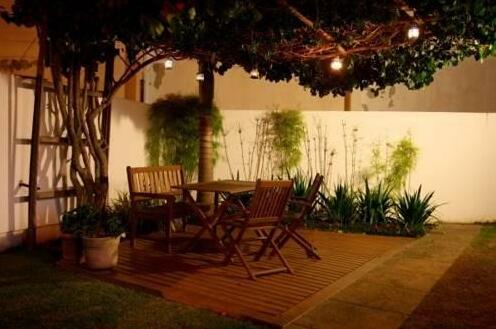 Barra Loft - Photo3