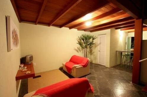 Barra Loft - Photo4