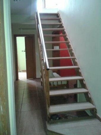 Barra Surf Hostel Florianopolis - Photo3