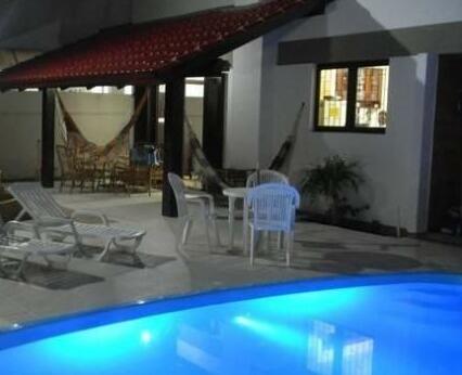 Beach House Floripa - Photo2