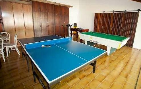 Beach House Floripa - Photo3