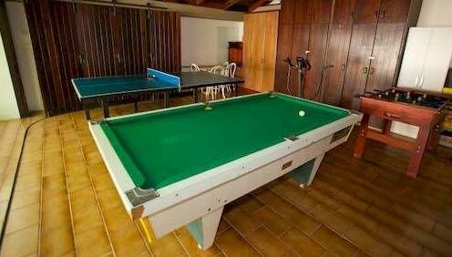 Beach House Floripa - Photo4