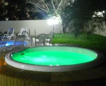 Beach House Floripa - Photo5