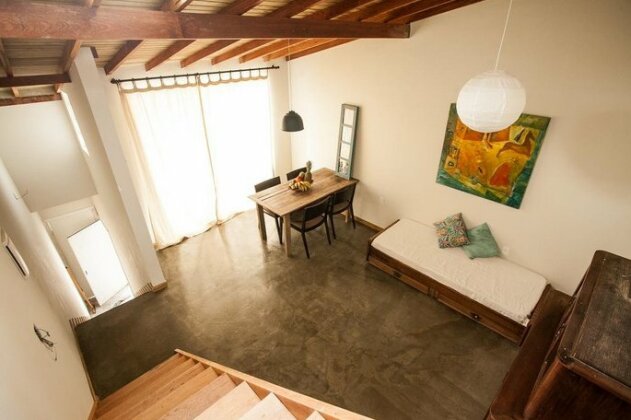 Blue House Florianopolis - Photo3