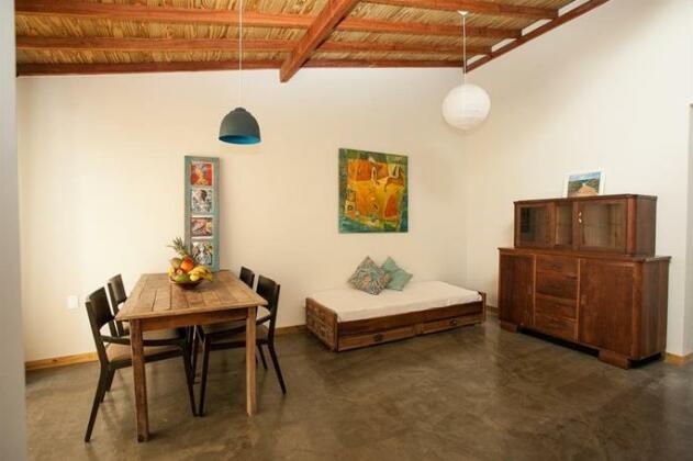 Blue House Florianopolis - Photo5