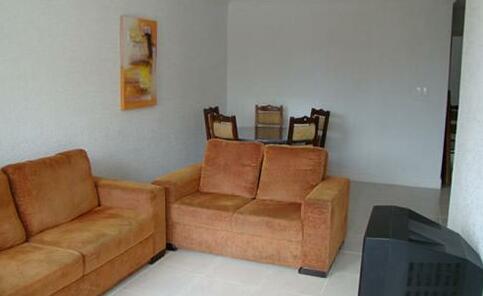 Blue Magic Hostel - Photo2