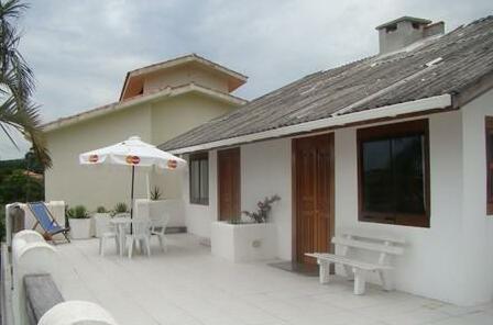 Blue Magic Hostel - Photo4