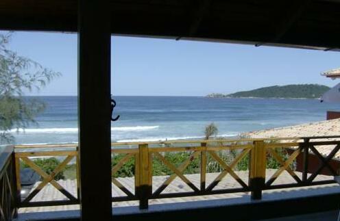 Campeche Beach House - Photo2