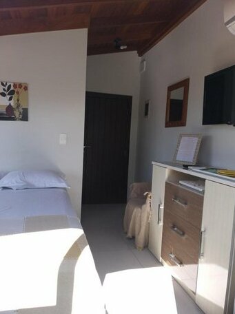 Canto Leste Pousada - Photo3