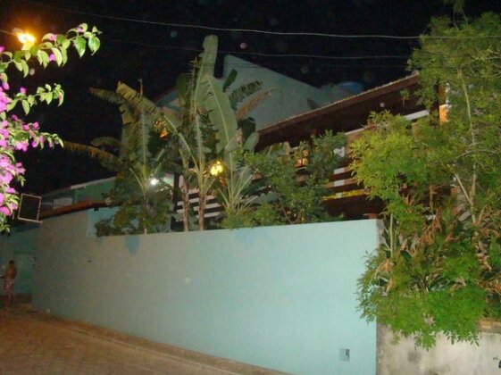 Canto Leste Pousada - Photo4