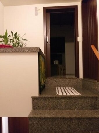 Canto Leste Pousada - Photo5