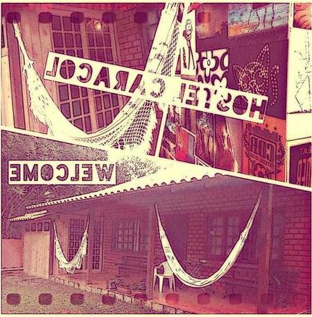 Caracol Hostel - Photo5