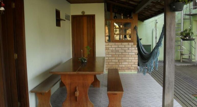 Casa 125 Verde - Photo2