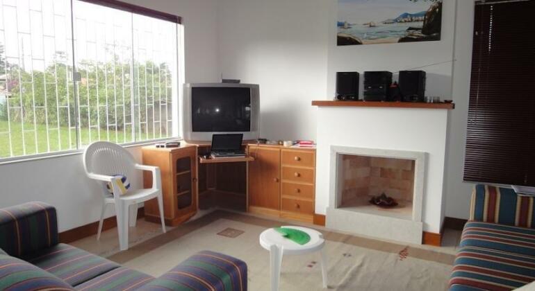 Casa 141 Iriar - Photo2