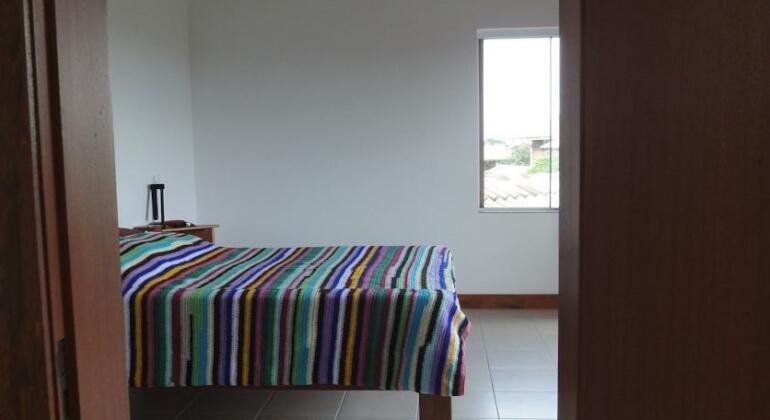 Casa 141 Iriar - Photo3