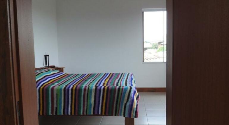 Casa 141 Iriar - Photo3