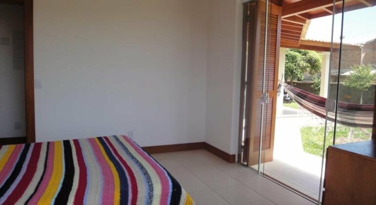 Casa 141 Iriar - Photo4