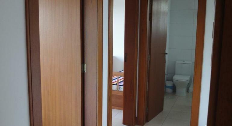 Casa 141 Iriar - Photo5