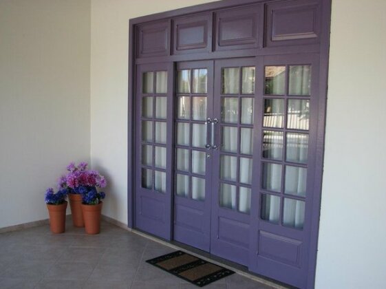 Casa Abbraccio - Photo2