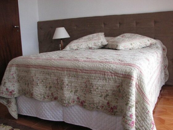 Casa Abbraccio - Photo4