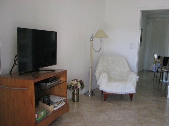 Casa Abbraccio - Photo5