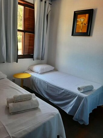 Casa Aberta Floripa - Photo2