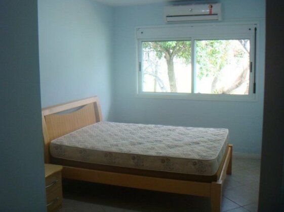 Casa Azul Florianopolis - Photo2