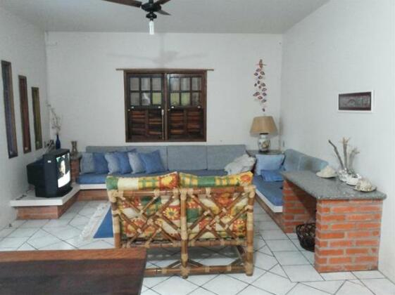 Casa Cachoeira do Bom Jesus - Photo3