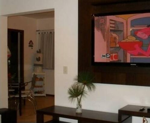 Casa Camurca Campeche - Photo2