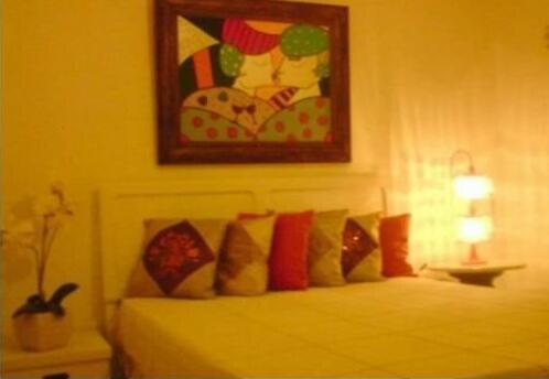 Casa Camurca Campeche - Photo3