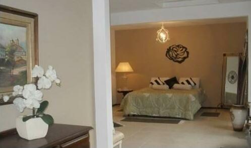 Casa Camurca Campeche - Photo4