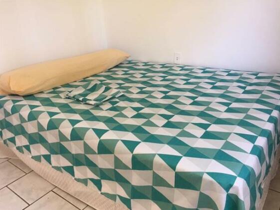 Casa com 2 suites na Lagoa - Photo3