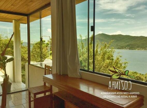 Casa com 2 suites na Lagoa - Photo5