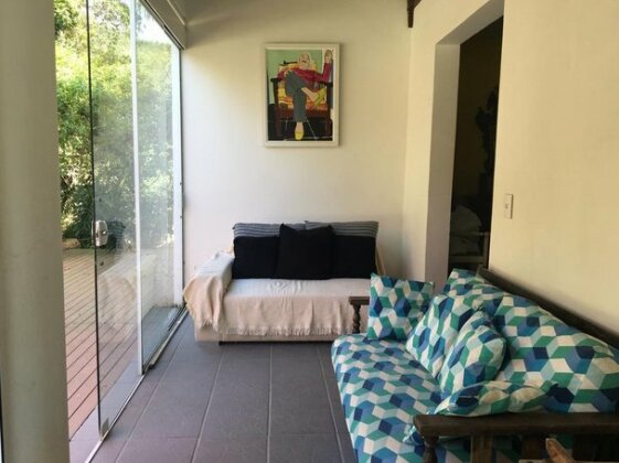Casa da Margem - Photo3
