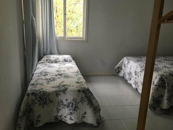 Casa da Margem - Photo4