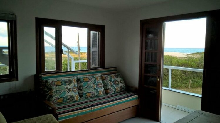 Casa da Marilu - Photo3