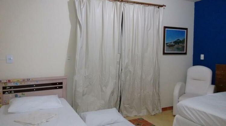 Casa de Praia Florianopolis - Photo4
