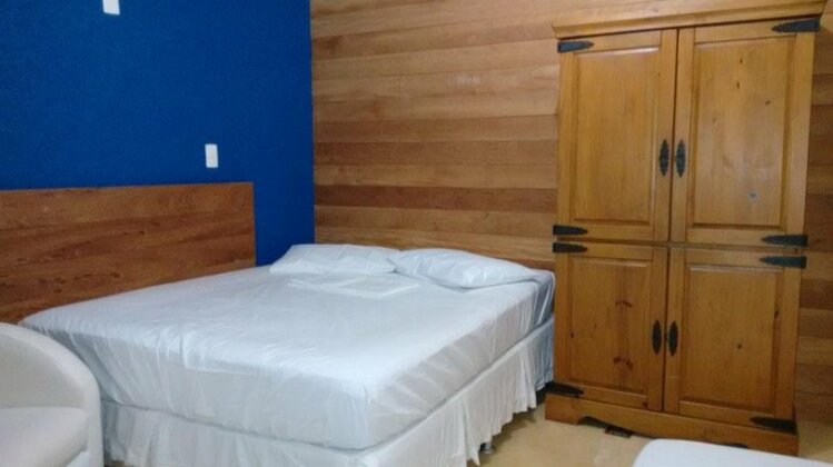 Casa de Praia Florianopolis - Photo5