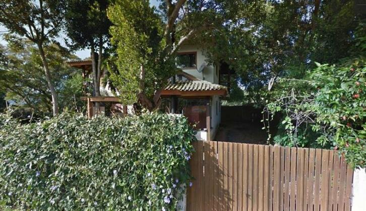 Casa do Cafezal - Photo2