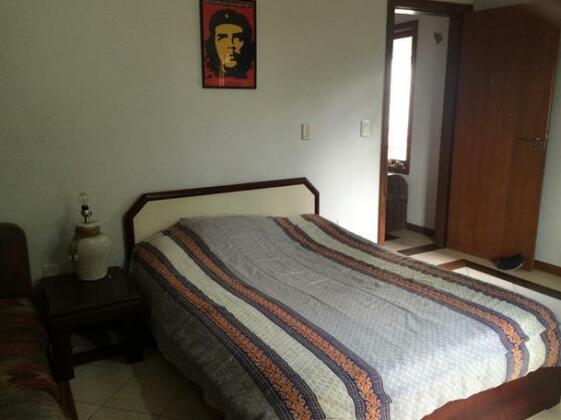 Casa do Cafezal - Photo4
