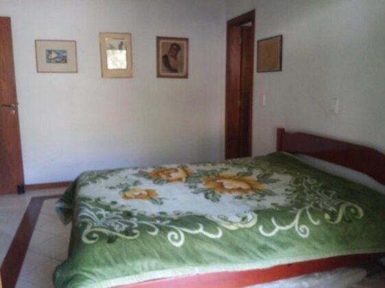Casa do Cafezal - Photo5