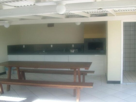 Casa Do Marea - Residencia - Photo2