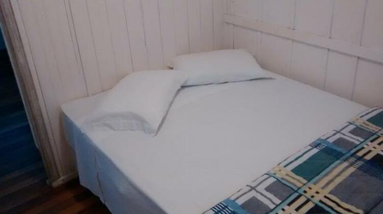 Casa Do Marea - Residencia - Photo5