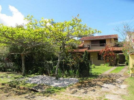 Casa dos Acores Cama e Cafe - Photo2
