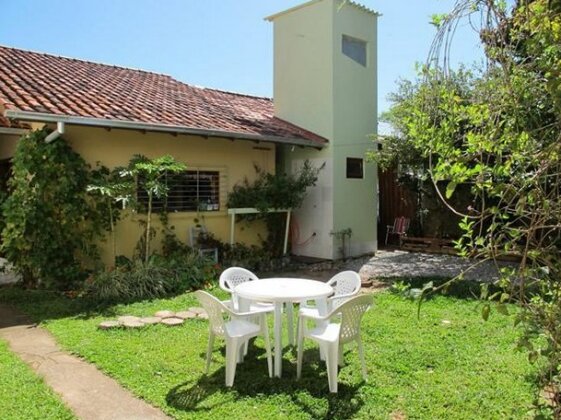 Casa dos Acores Cama e Cafe - Photo3