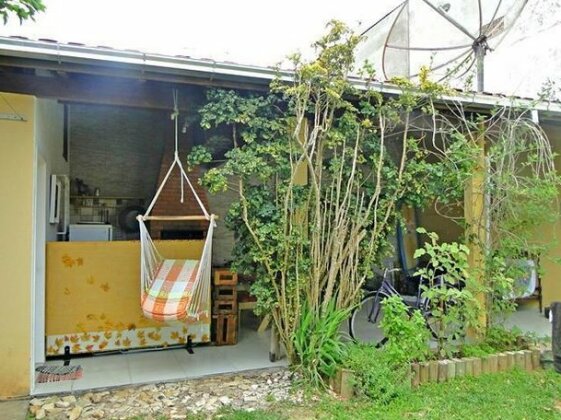 Casa dos Acores Cama e Cafe - Photo4