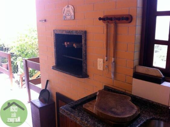 Casa dos Marques - Photo2