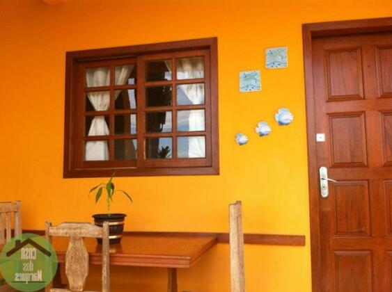 Casa dos Marques - Photo4