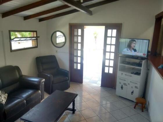 Casa Dunas Florianopolis - Photo2