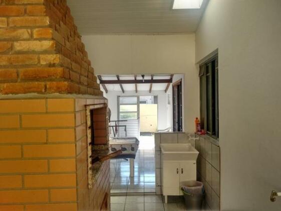 Casa Dunas Florianopolis - Photo3